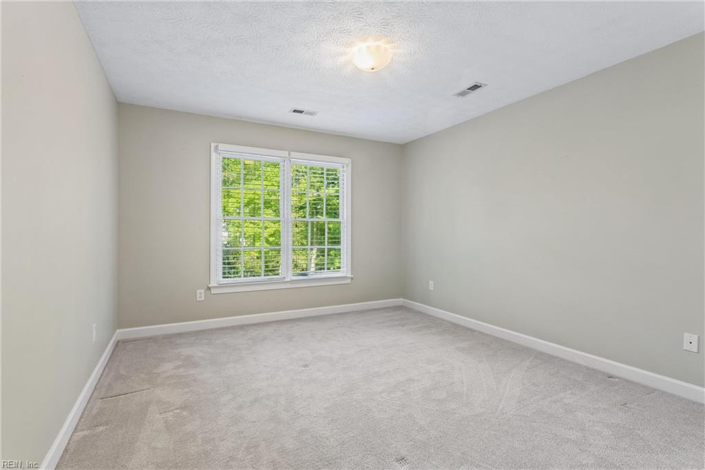217 Yorkshire Drive Williamsburg VA 23185