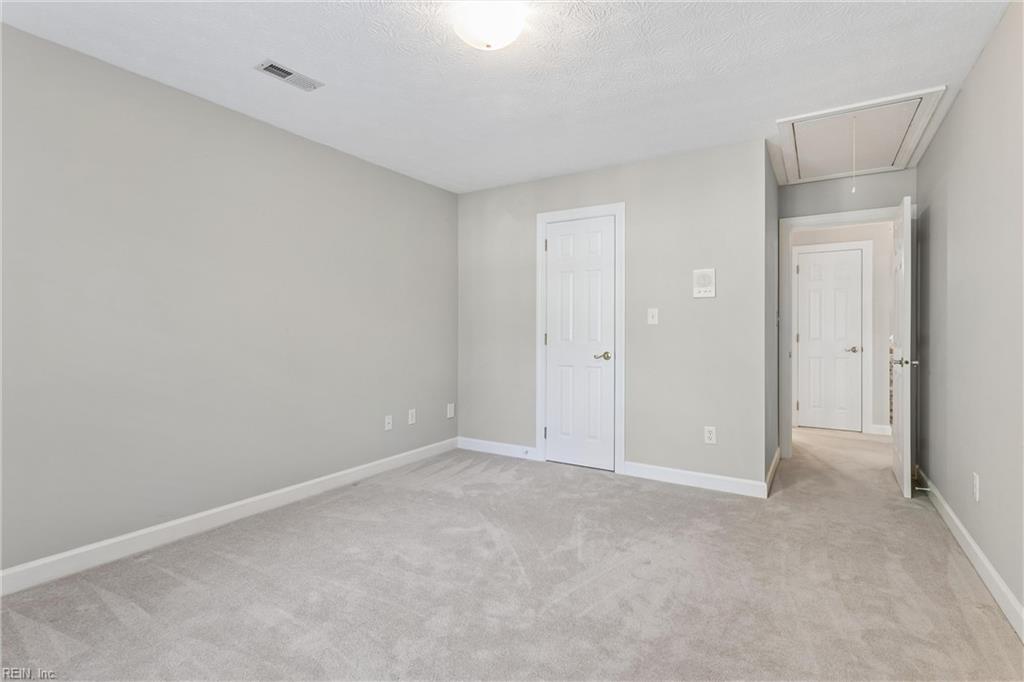 217 Yorkshire Drive Williamsburg VA 23185