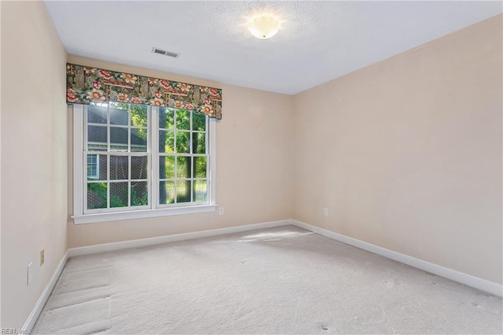 217 Yorkshire Drive Williamsburg VA 23185