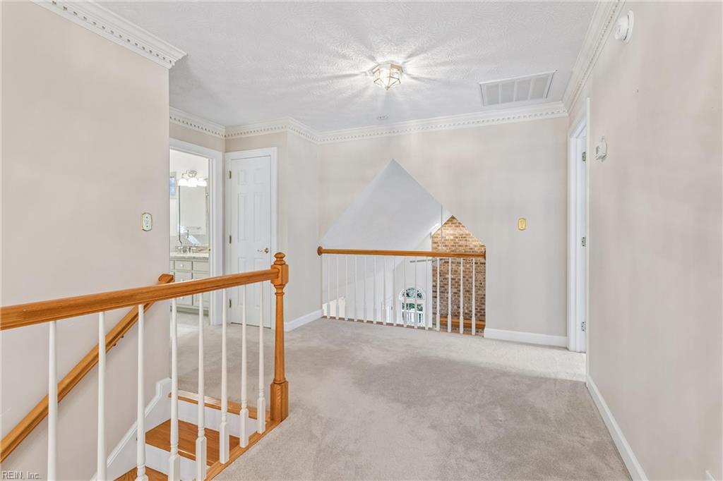 217 Yorkshire Drive Williamsburg VA 23185