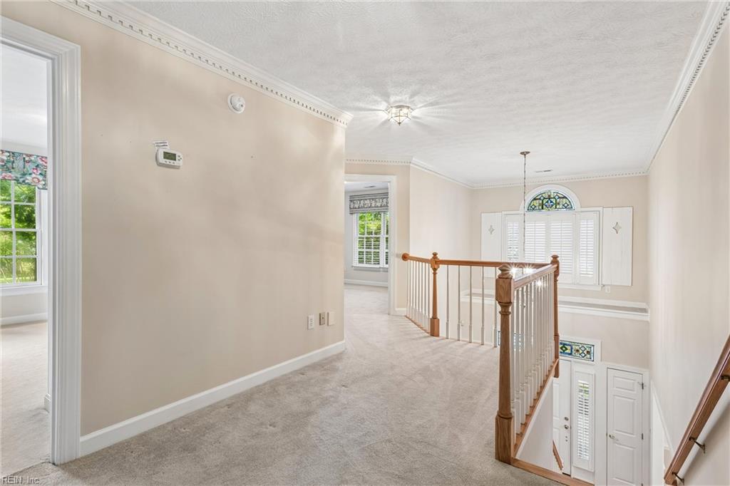 217 Yorkshire Drive Williamsburg VA 23185