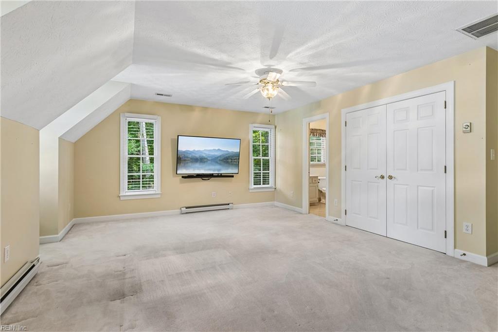217 Yorkshire Drive Williamsburg VA 23185