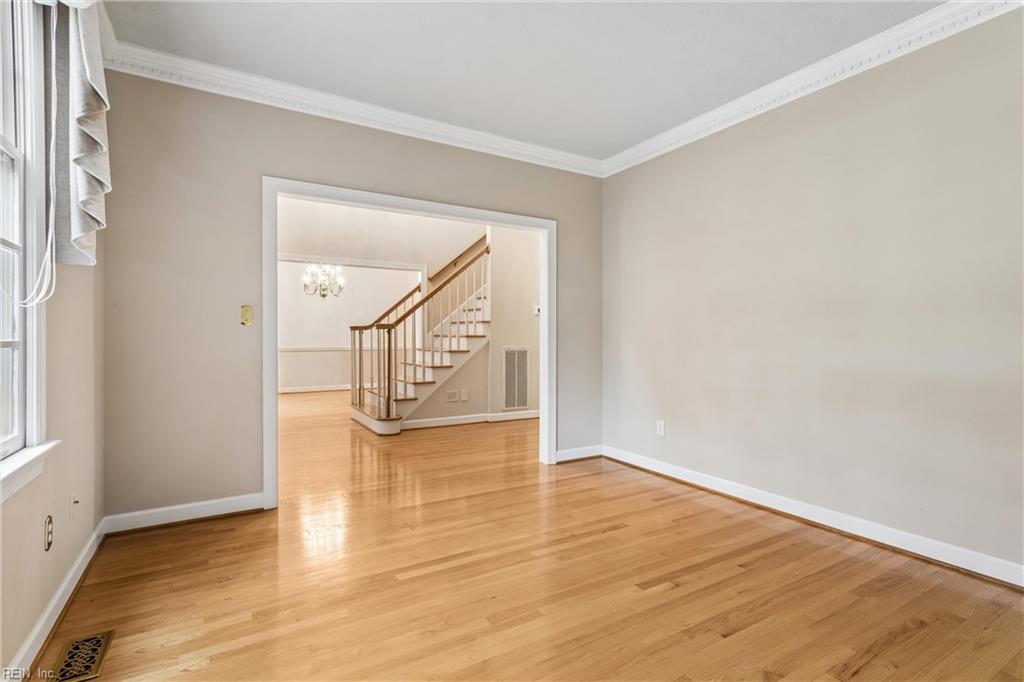 217 Yorkshire Drive Williamsburg VA 23185