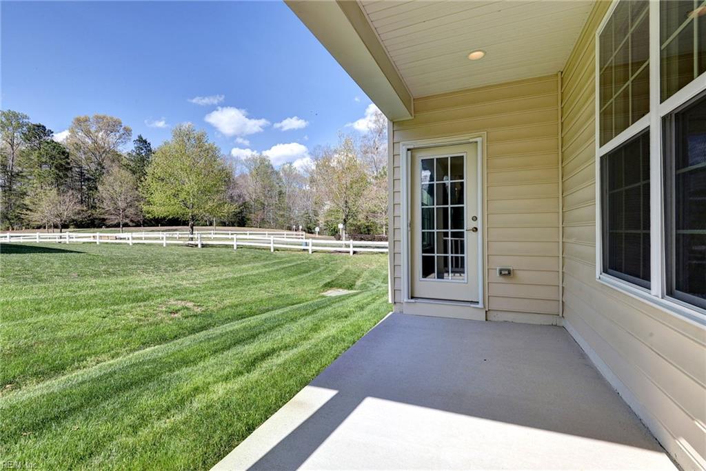 4123 Ashby Lane Williamsburg VA 23188