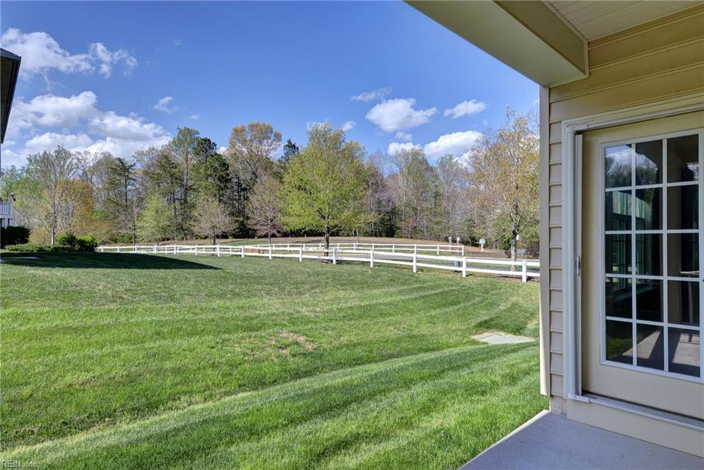 4123 Ashby Lane Williamsburg VA 23188