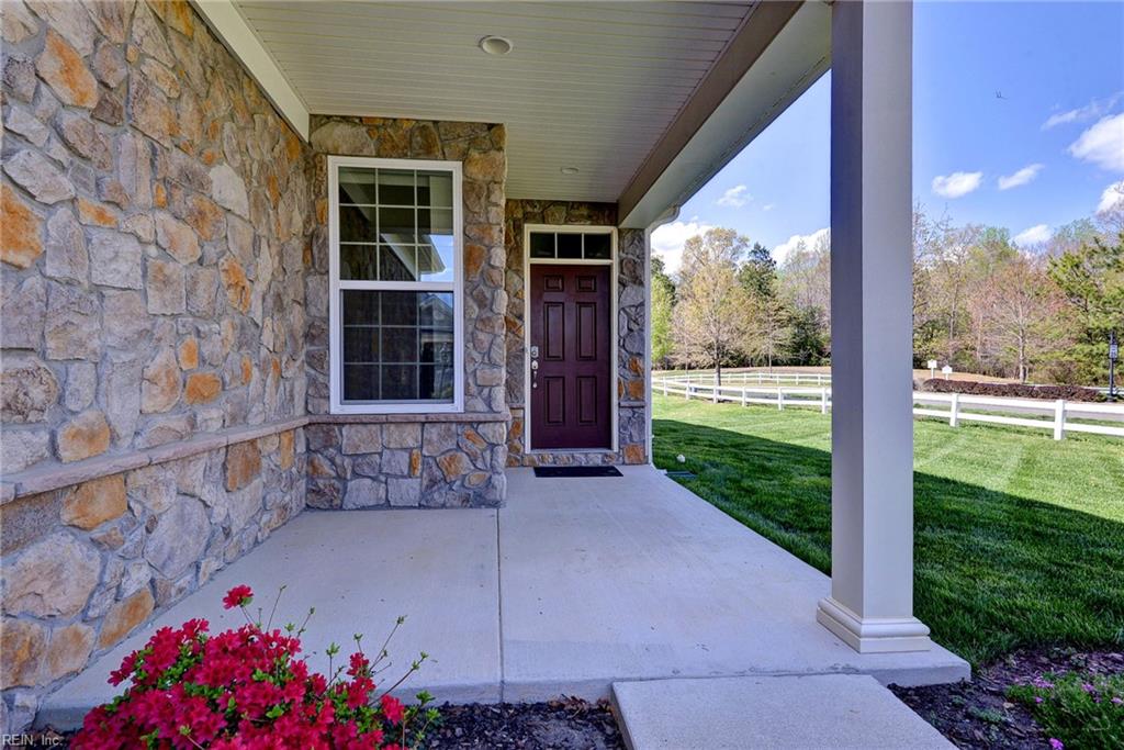 4123 Ashby Lane Williamsburg VA 23188