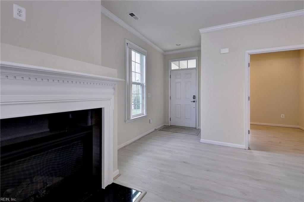 4123 Ashby Lane Williamsburg VA 23188
