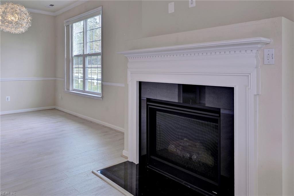 4123 Ashby Lane Williamsburg VA 23188