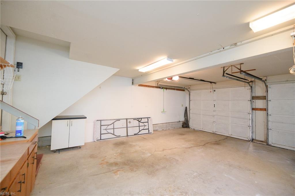 137 Tuckahoe Trace Yorktown VA 23693