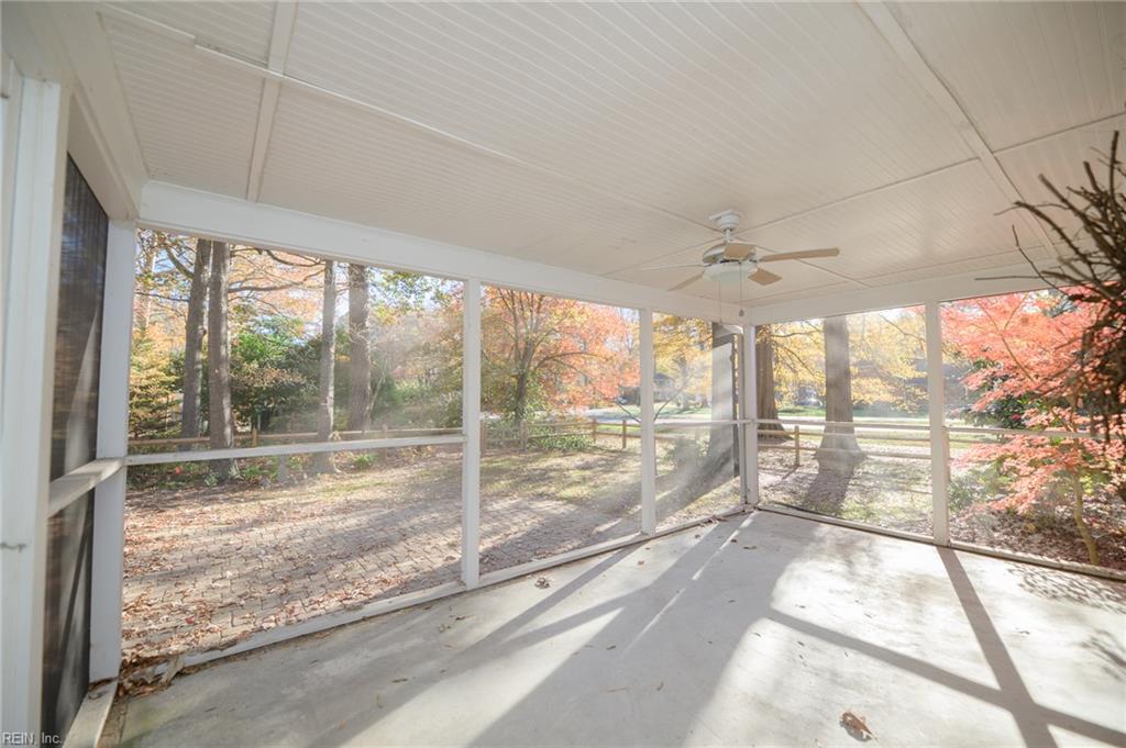 137 Tuckahoe Trace Yorktown VA 23693