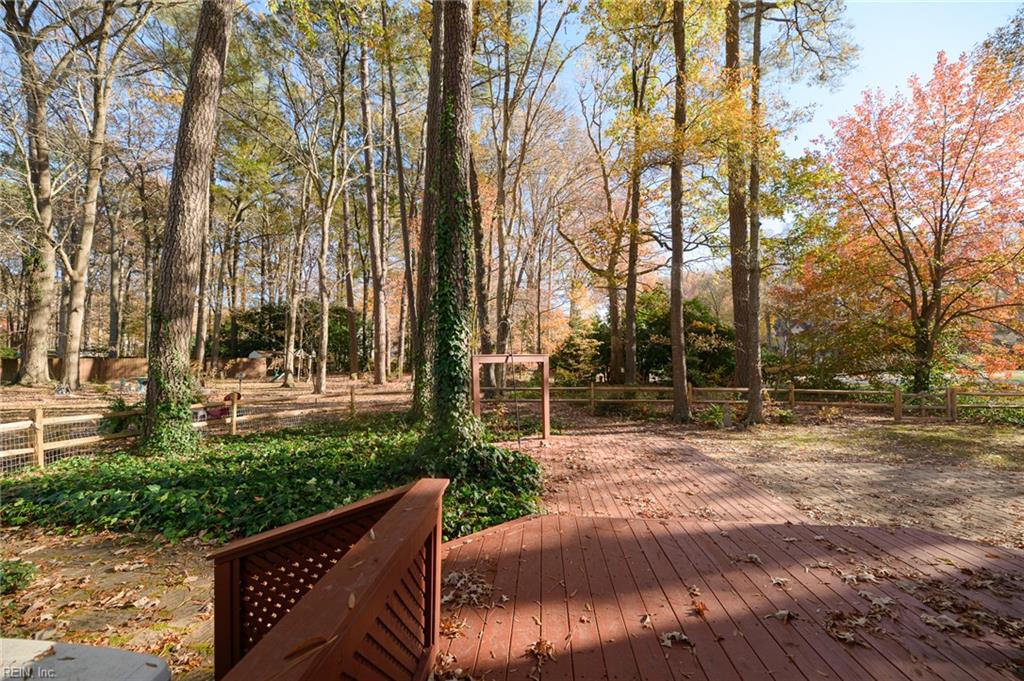 137 Tuckahoe Trace Yorktown VA 23693