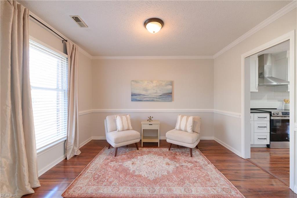 137 Tuckahoe Trace Yorktown VA 23693