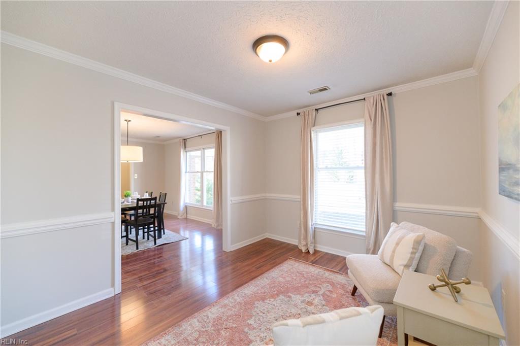 137 Tuckahoe Trace Yorktown VA 23693