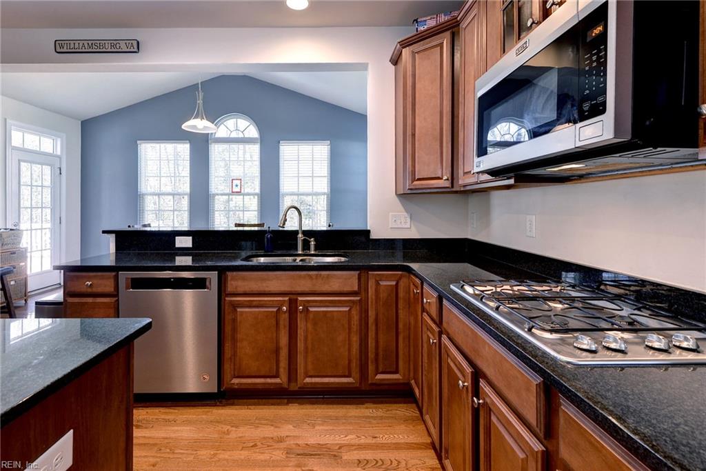 3040 Torrington Trail Williamsburg VA 23188
