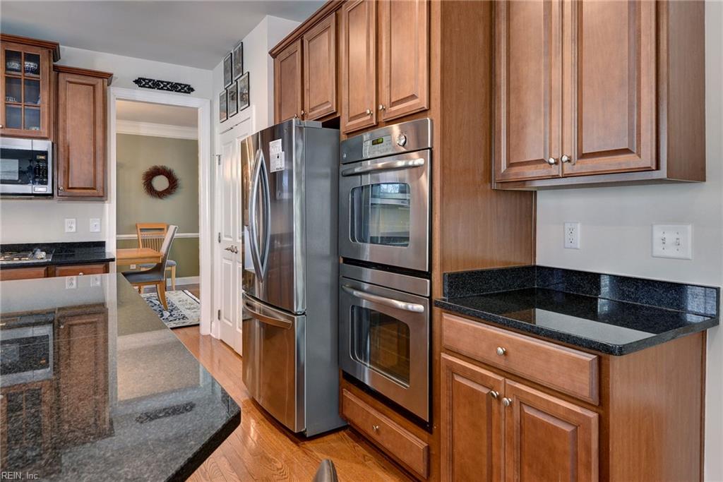 3040 Torrington Trail Williamsburg VA 23188
