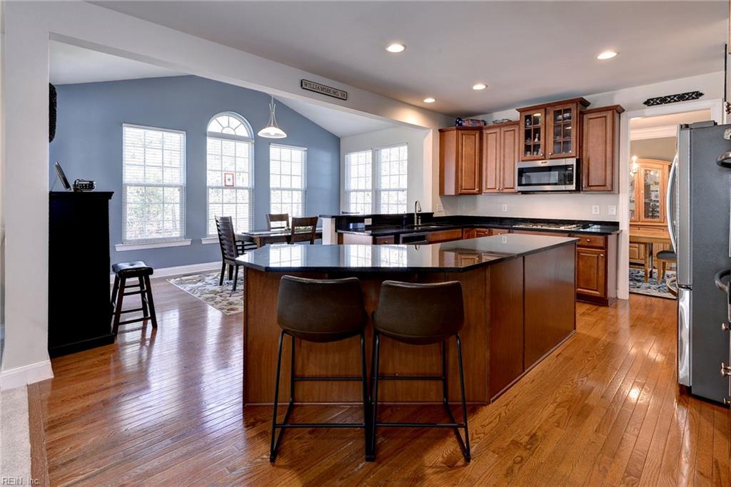 3040 Torrington Trail Williamsburg VA 23188