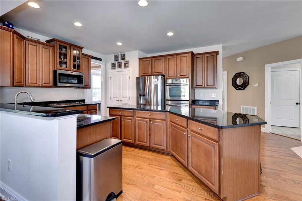 3040 Torrington Trail Williamsburg VA 23188