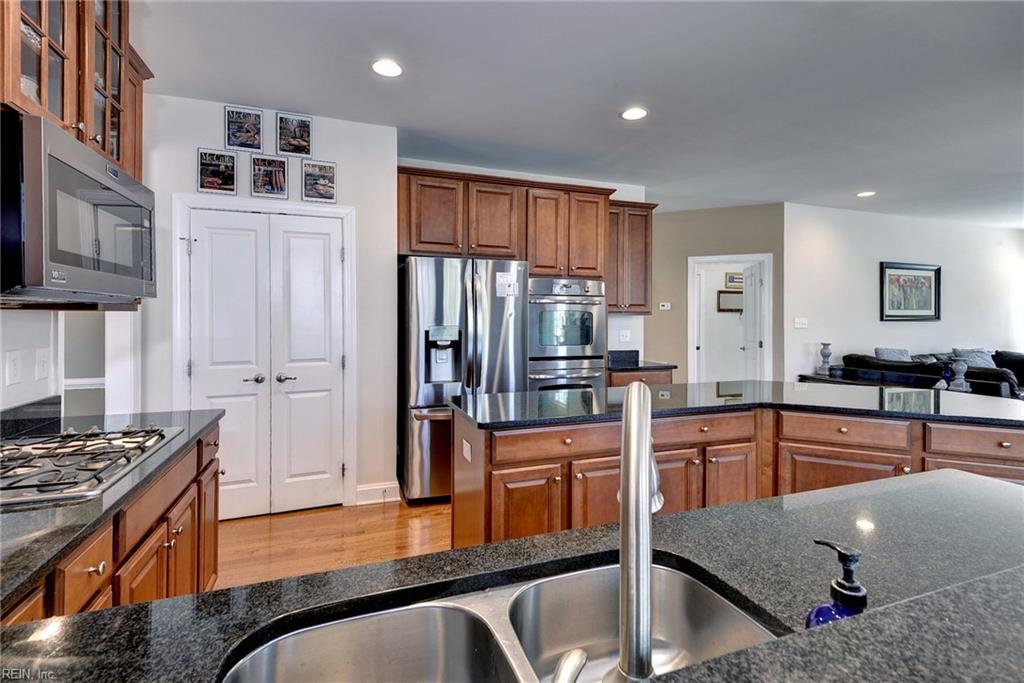 3040 Torrington Trail Williamsburg VA 23188