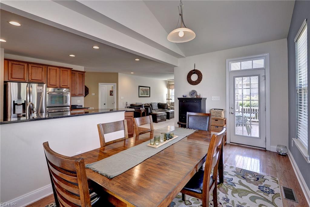 3040 Torrington Trail Williamsburg VA 23188