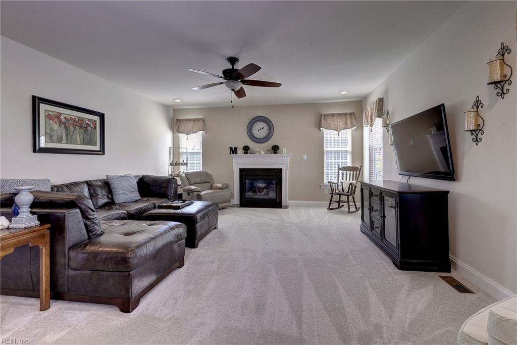 3040 Torrington Trail Williamsburg VA 23188