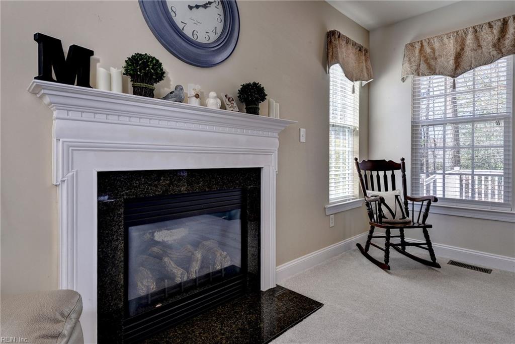 3040 Torrington Trail Williamsburg VA 23188