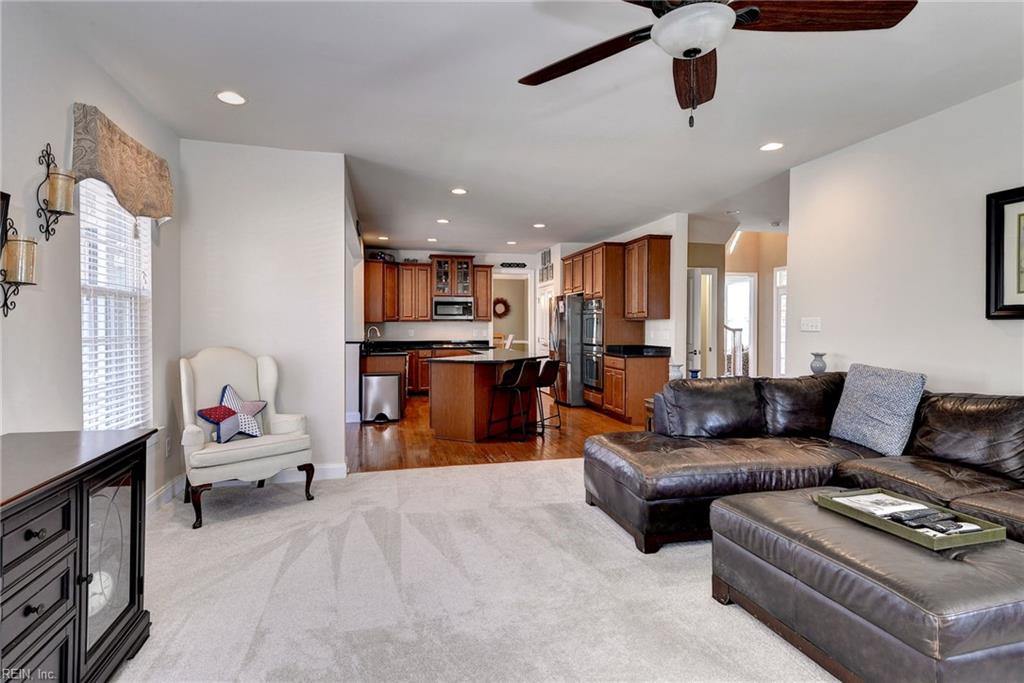 3040 Torrington Trail Williamsburg VA 23188