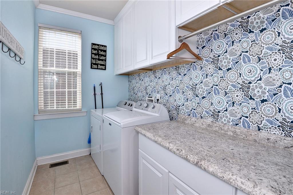 3040 Torrington Trail Williamsburg VA 23188