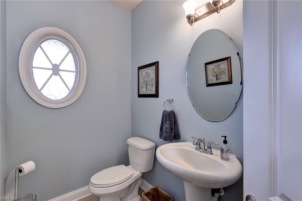 3040 Torrington Trail Williamsburg VA 23188