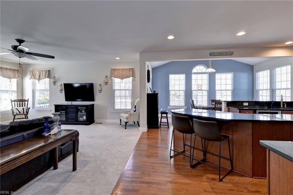 3040 Torrington Trail Williamsburg VA 23188