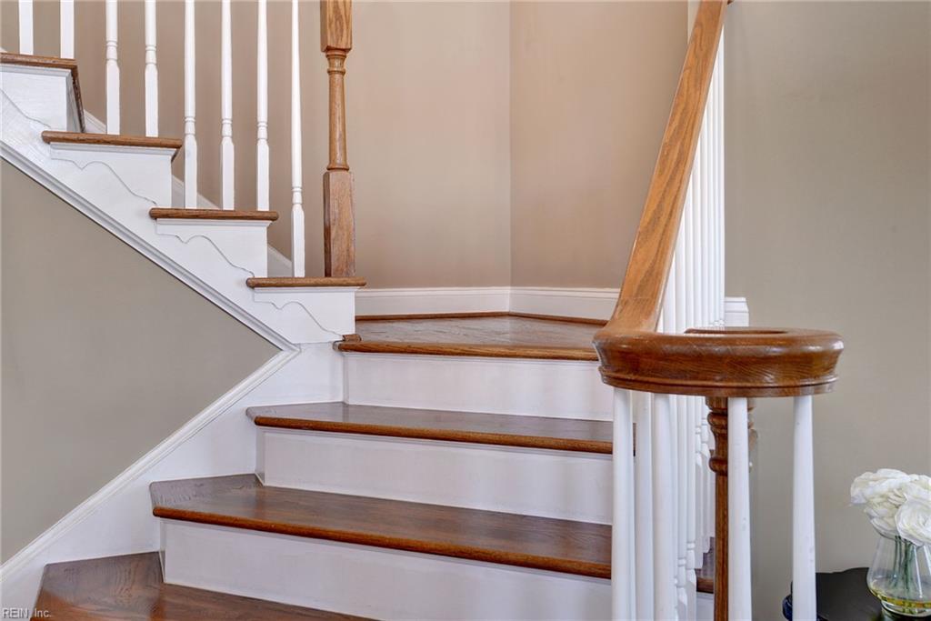 3040 Torrington Trail Williamsburg VA 23188
