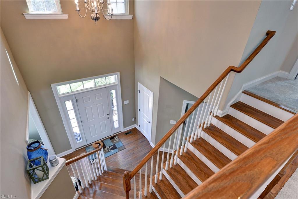3040 Torrington Trail Williamsburg VA 23188
