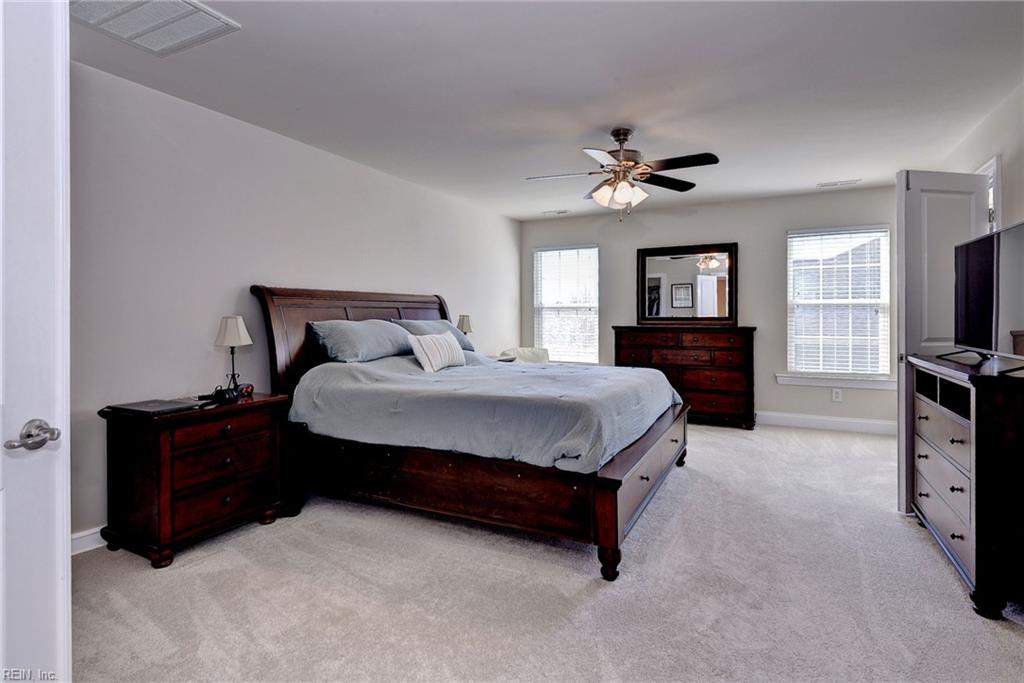 3040 Torrington Trail Williamsburg VA 23188