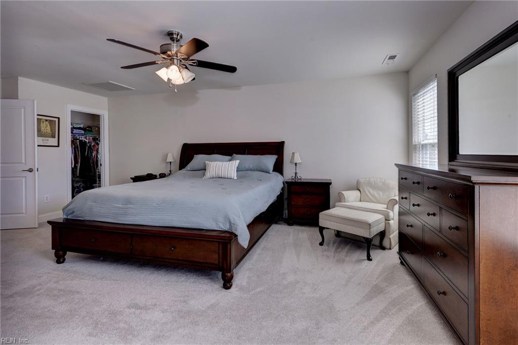 3040 Torrington Trail Williamsburg VA 23188