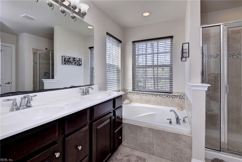 3040 Torrington Trail Williamsburg VA 23188