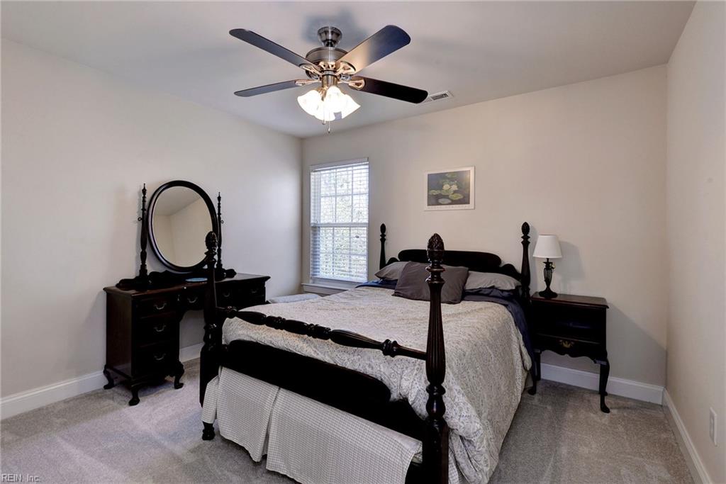 3040 Torrington Trail Williamsburg VA 23188