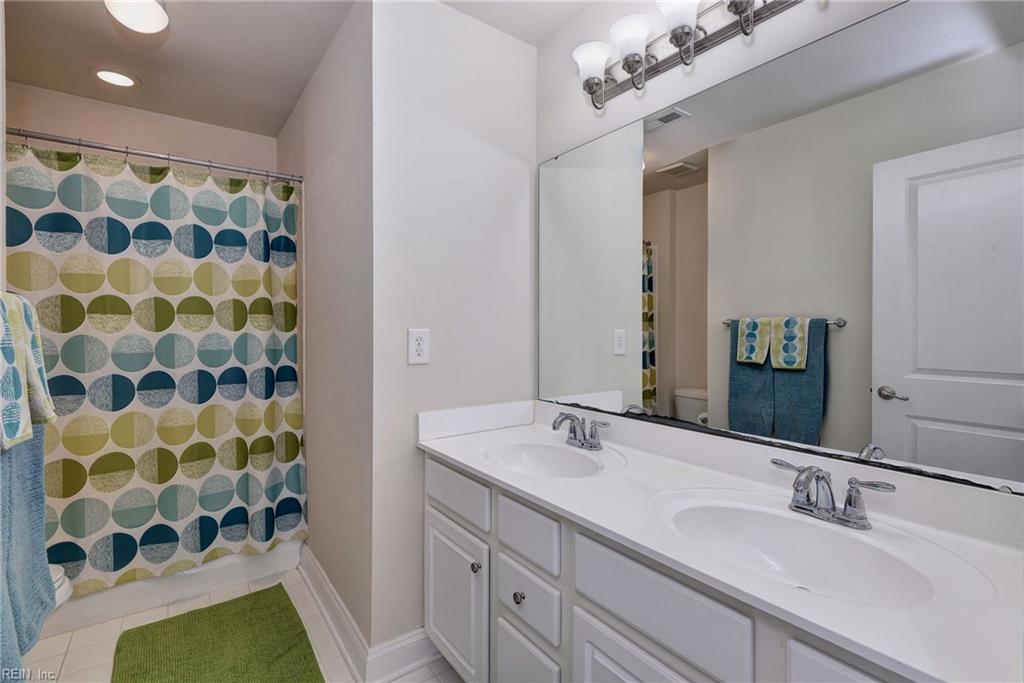 3040 Torrington Trail Williamsburg VA 23188
