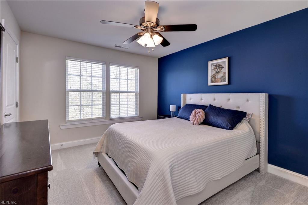 3040 Torrington Trail Williamsburg VA 23188