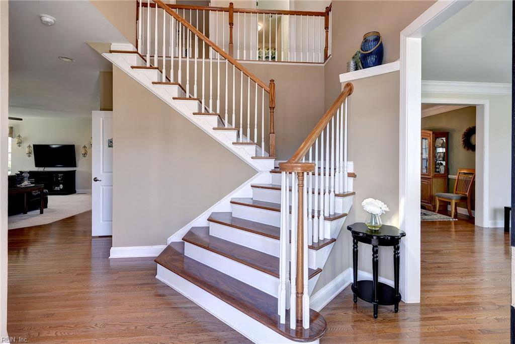 3040 Torrington Trail Williamsburg VA 23188