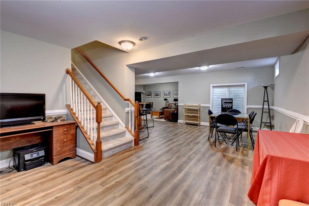 3040 Torrington Trail Williamsburg VA 23188