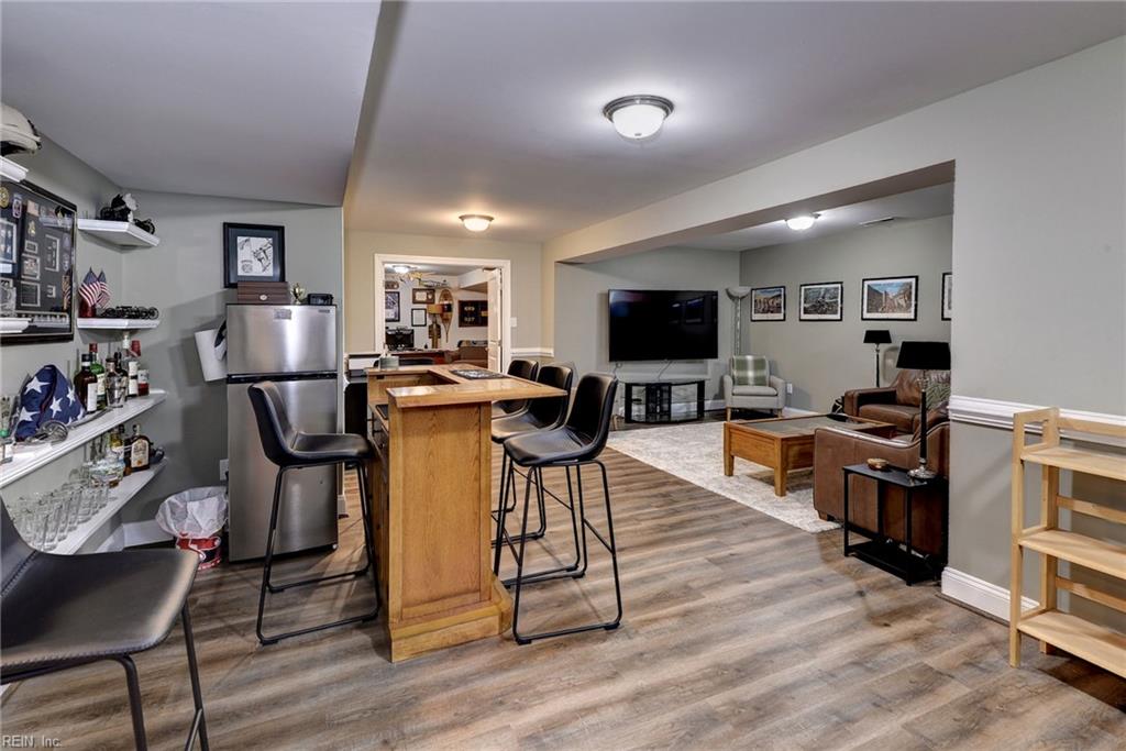 3040 Torrington Trail Williamsburg VA 23188
