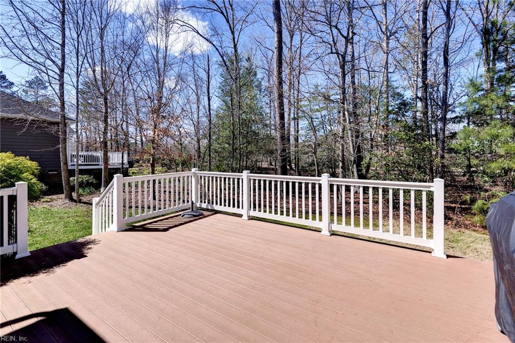 3040 Torrington Trail Williamsburg VA 23188