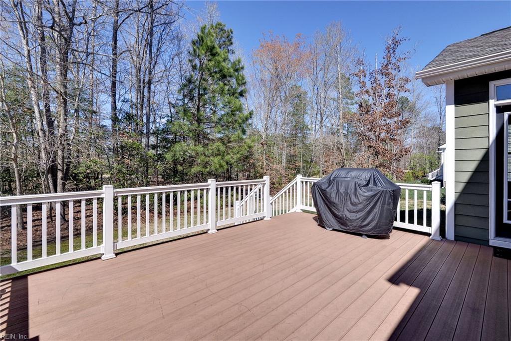 3040 Torrington Trail Williamsburg VA 23188
