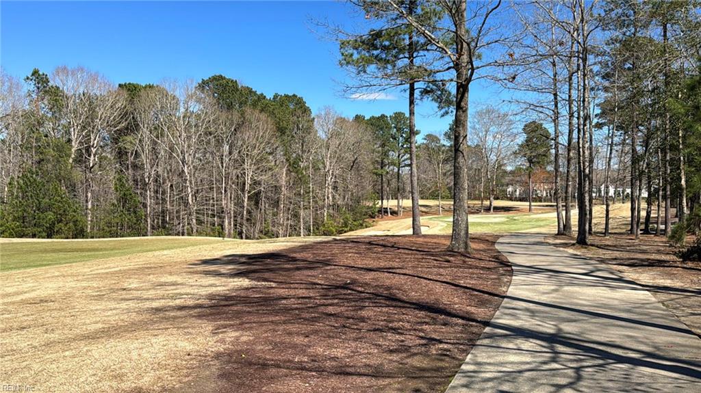 3040 Torrington Trail Williamsburg VA 23188