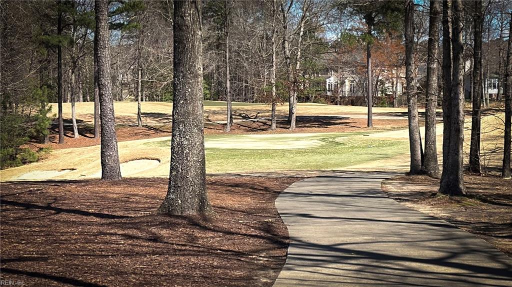 3040 Torrington Trail Williamsburg VA 23188