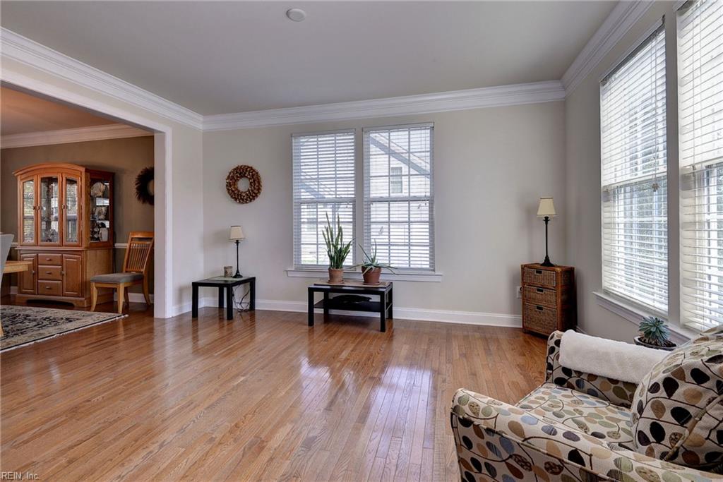 3040 Torrington Trail Williamsburg VA 23188