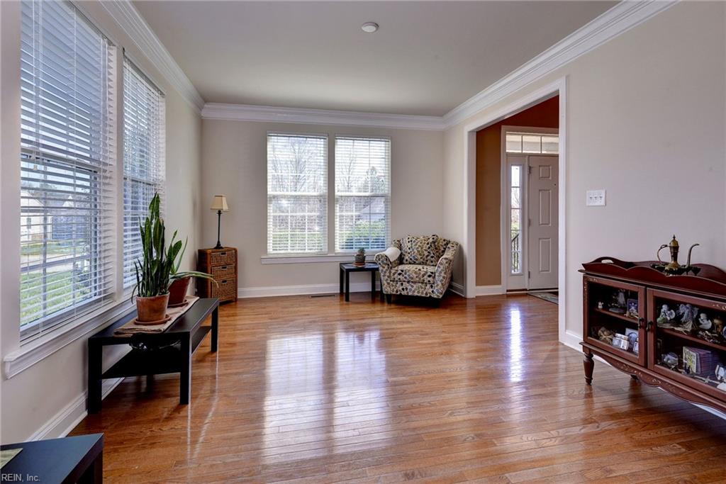 3040 Torrington Trail Williamsburg VA 23188