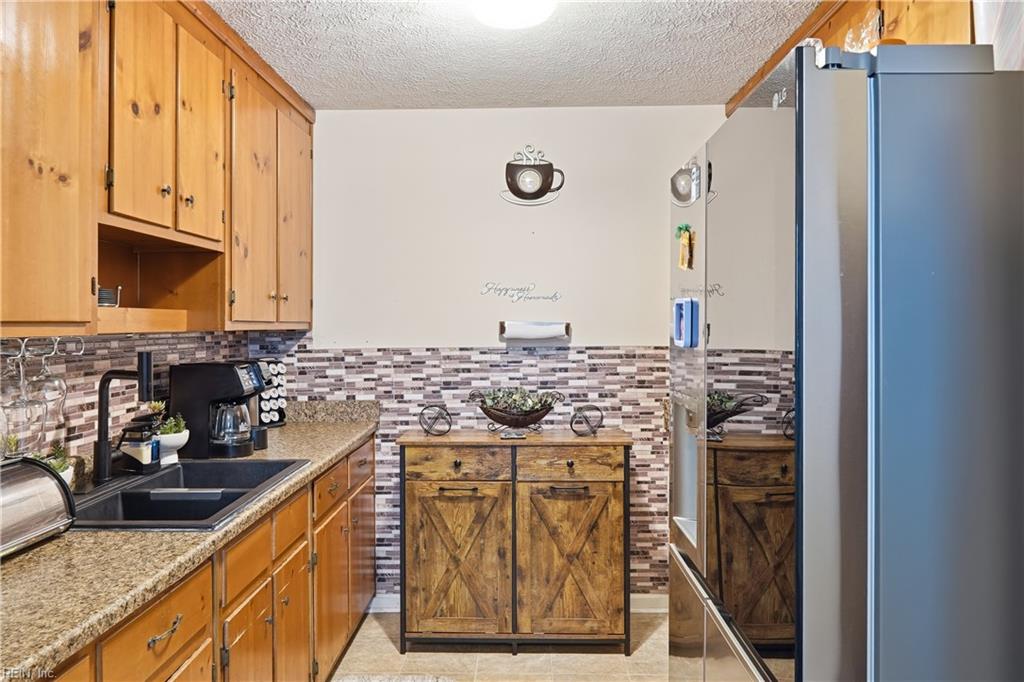 124 Sycamore Avenue Newport News VA 23607