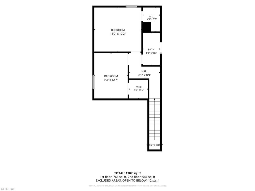 124 Sycamore Avenue Newport News VA 23607