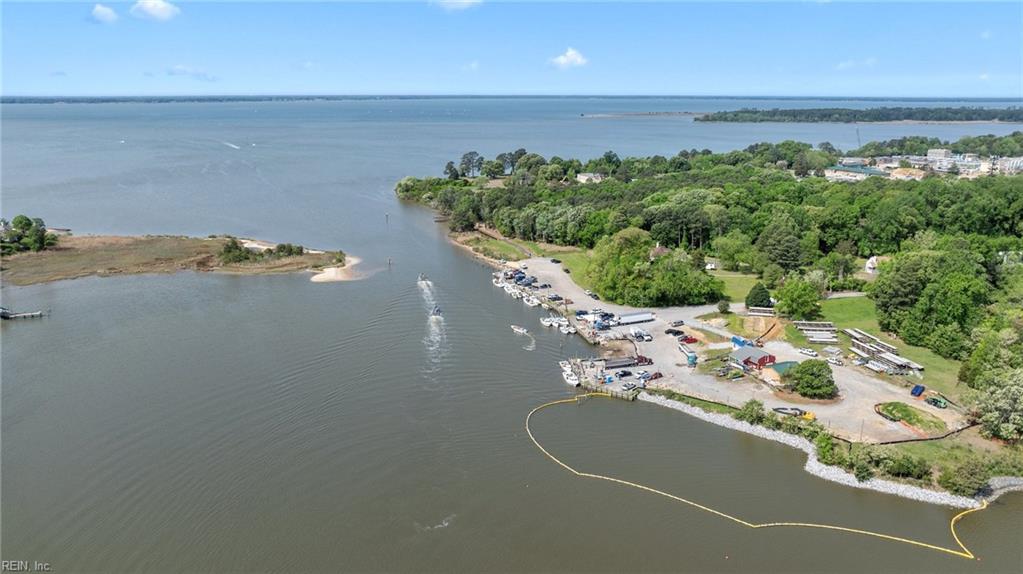 508 Menchville Road Newport News VA 23602