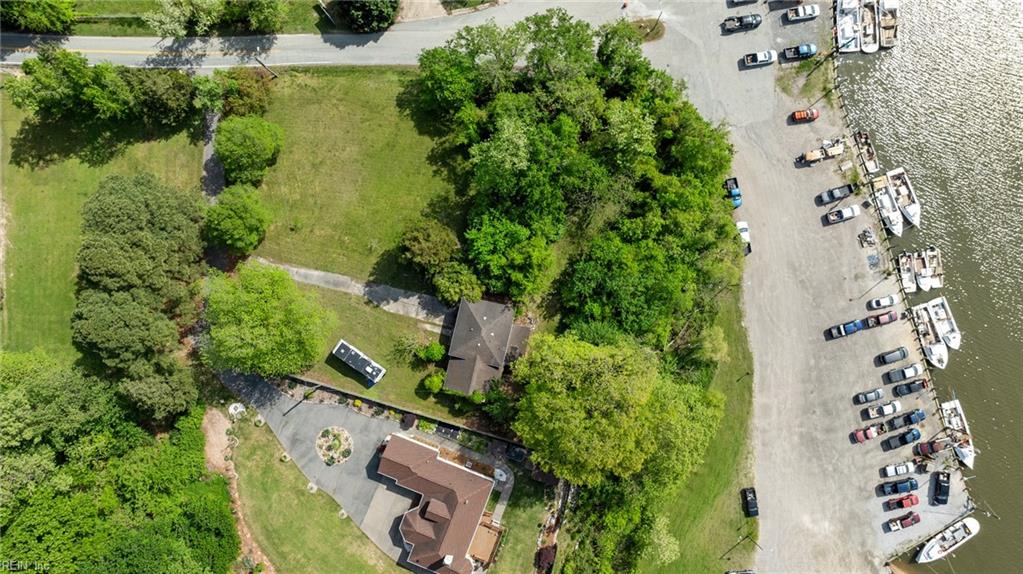 508 Menchville Road Newport News VA 23602